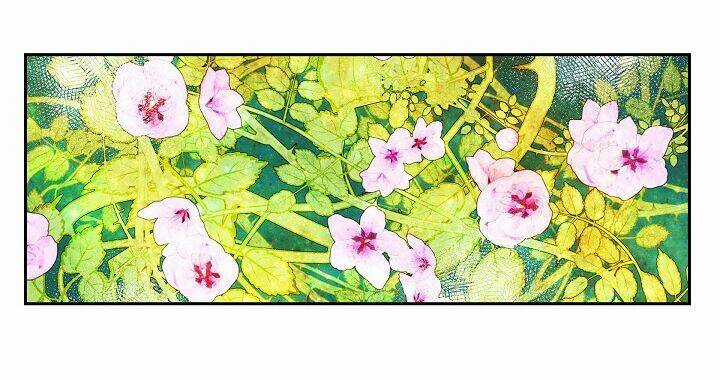 Ác Nữ Giả Ngốc Chapter 4 trang 110