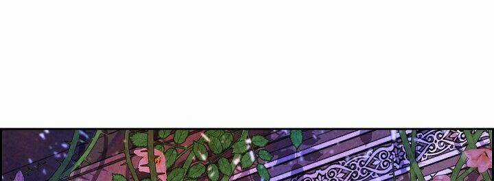 Ác Nữ Giả Ngốc Chapter 4 trang 112