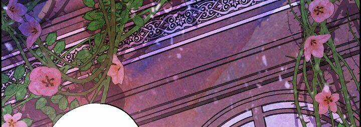 Ác Nữ Giả Ngốc Chapter 4 trang 113