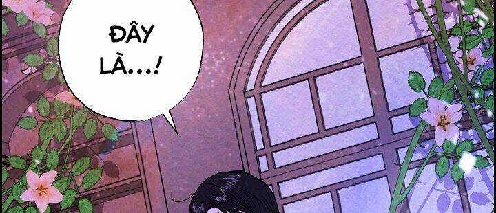 Ác Nữ Giả Ngốc Chapter 4 trang 114