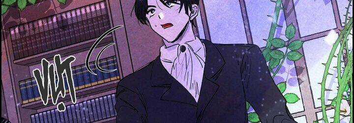 Ác Nữ Giả Ngốc Chapter 4 trang 115