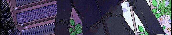 Ác Nữ Giả Ngốc Chapter 4 trang 116