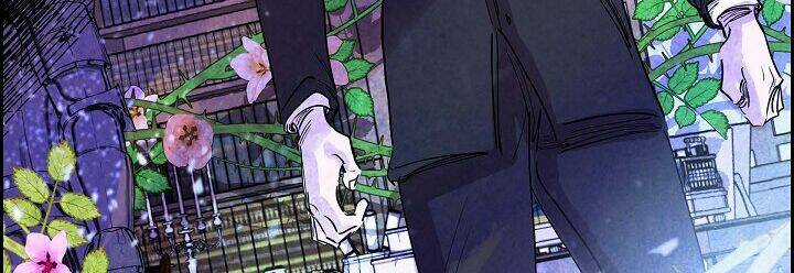 Ác Nữ Giả Ngốc Chapter 4 trang 117