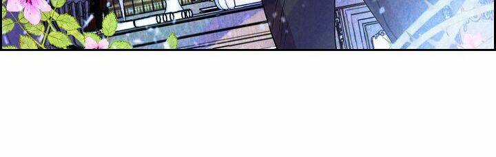 Ác Nữ Giả Ngốc Chapter 4 trang 118