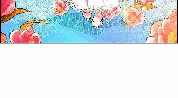 Ác Nữ Giả Ngốc Chapter 4 trang 12