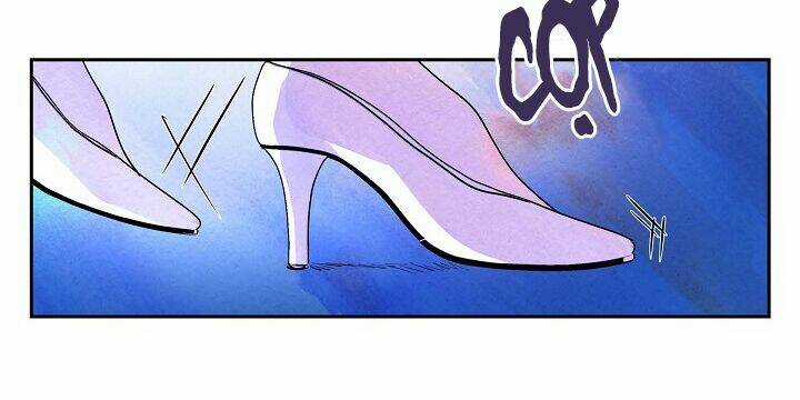 Ác Nữ Giả Ngốc Chapter 4 trang 120