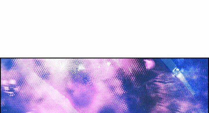 Ác Nữ Giả Ngốc Chapter 4 trang 122