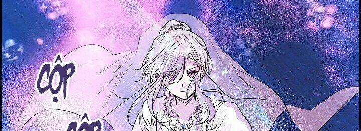 Ác Nữ Giả Ngốc Chapter 4 trang 123