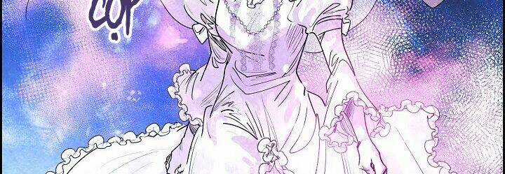 Ác Nữ Giả Ngốc Chapter 4 trang 124