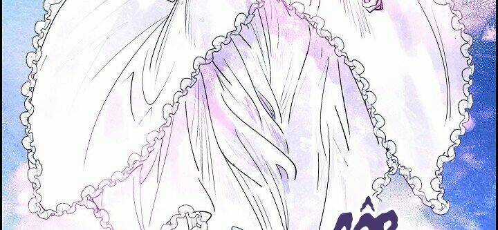 Ác Nữ Giả Ngốc Chapter 4 trang 125