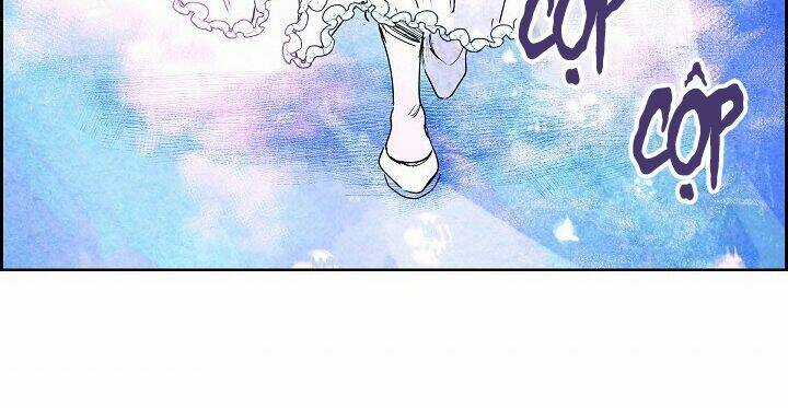 Ác Nữ Giả Ngốc Chapter 4 trang 126