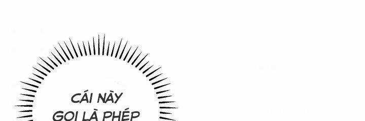 Ác Nữ Giả Ngốc Chapter 4 trang 127