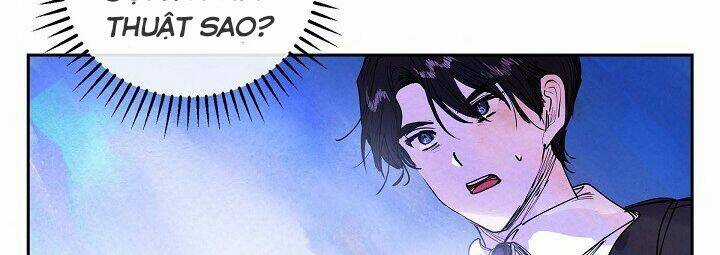 Ác Nữ Giả Ngốc Chapter 4 trang 128