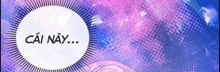 Ác Nữ Giả Ngốc Chapter 4 trang 130