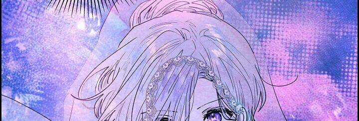 Ác Nữ Giả Ngốc Chapter 4 trang 131