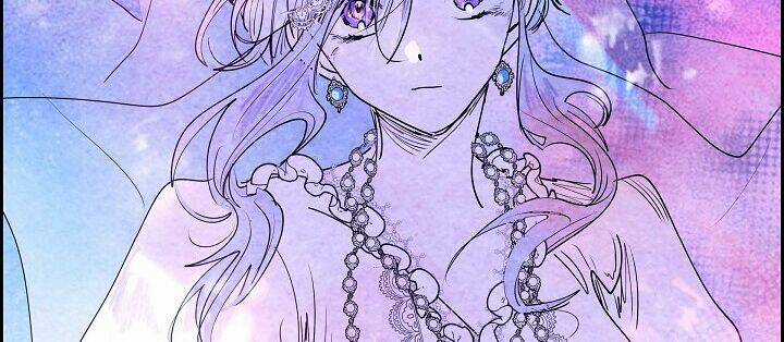 Ác Nữ Giả Ngốc Chapter 4 trang 132