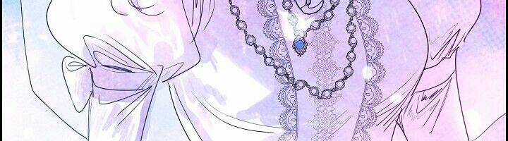 Ác Nữ Giả Ngốc Chapter 4 trang 133