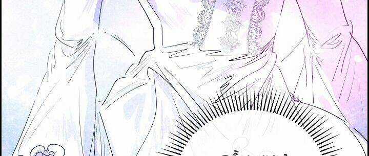 Ác Nữ Giả Ngốc Chapter 4 trang 134