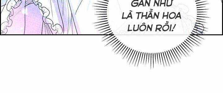 Ác Nữ Giả Ngốc Chapter 4 trang 135