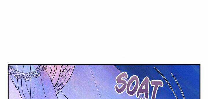 Ác Nữ Giả Ngốc Chapter 4 trang 136