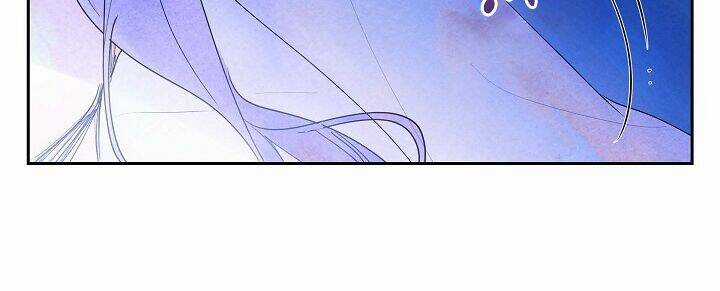 Ác Nữ Giả Ngốc Chapter 4 trang 137