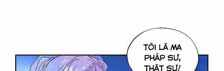 Ác Nữ Giả Ngốc Chapter 4 trang 139