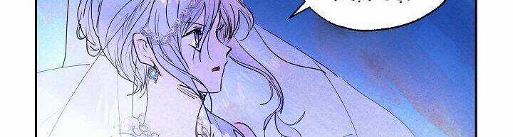 Ác Nữ Giả Ngốc Chapter 4 trang 140