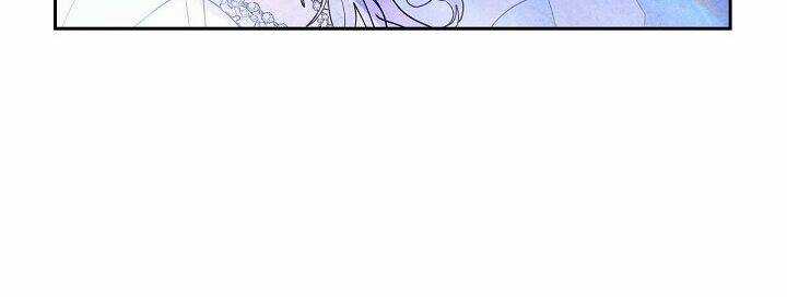 Ác Nữ Giả Ngốc Chapter 4 trang 141