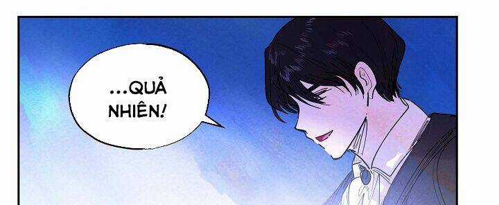 Ác Nữ Giả Ngốc Chapter 4 trang 142