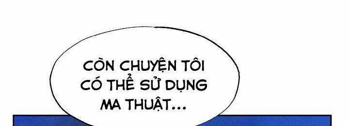 Ác Nữ Giả Ngốc Chapter 4 trang 144