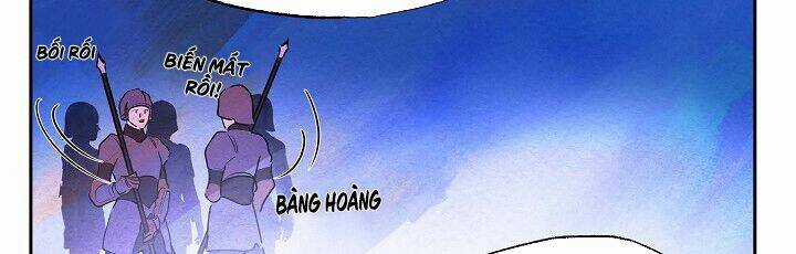 Ác Nữ Giả Ngốc Chapter 4 trang 145