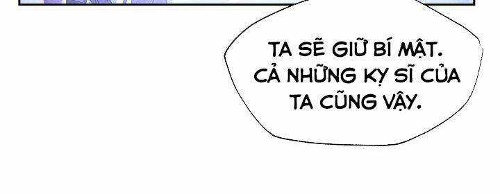 Ác Nữ Giả Ngốc Chapter 4 trang 146