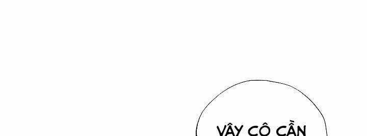 Ác Nữ Giả Ngốc Chapter 4 trang 147