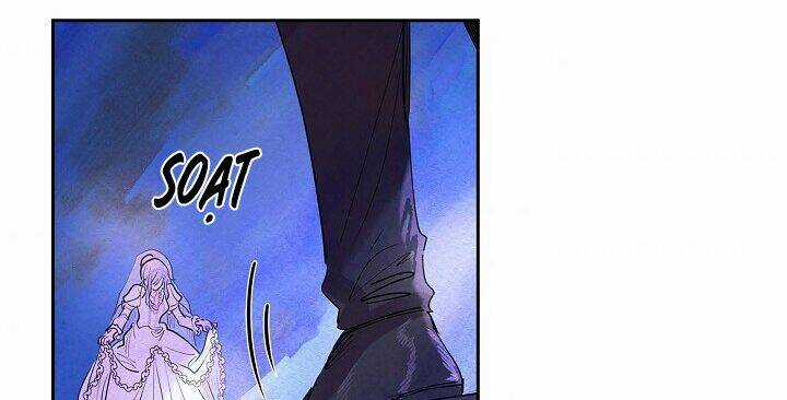 Ác Nữ Giả Ngốc Chapter 4 trang 15