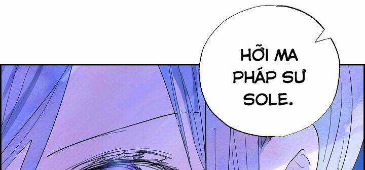 Ác Nữ Giả Ngốc Chapter 4 trang 150