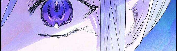 Ác Nữ Giả Ngốc Chapter 4 trang 151