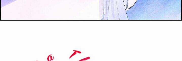 Ác Nữ Giả Ngốc Chapter 4 trang 152