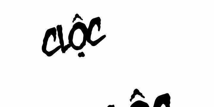 Ác Nữ Giả Ngốc Chapter 4 trang 155