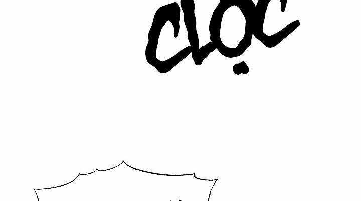 Ác Nữ Giả Ngốc Chapter 4 trang 156