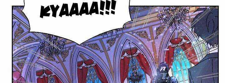 Ác Nữ Giả Ngốc Chapter 4 trang 157