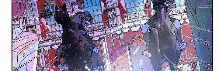 Ác Nữ Giả Ngốc Chapter 4 trang 158