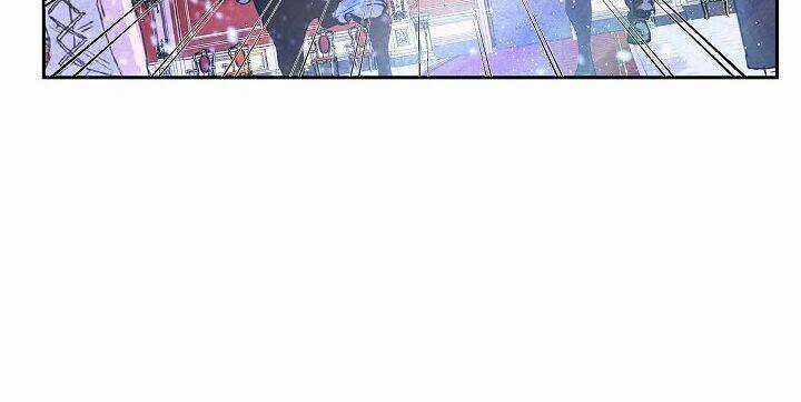 Ác Nữ Giả Ngốc Chapter 4 trang 159