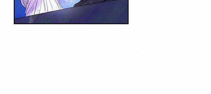 Ác Nữ Giả Ngốc Chapter 4 trang 16