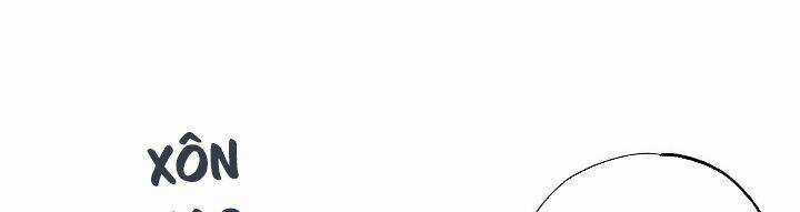 Ác Nữ Giả Ngốc Chapter 4 trang 160