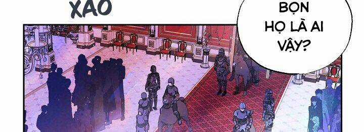 Ác Nữ Giả Ngốc Chapter 4 trang 161