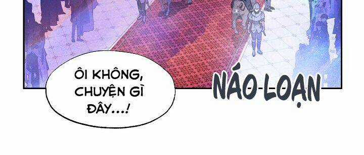 Ác Nữ Giả Ngốc Chapter 4 trang 162