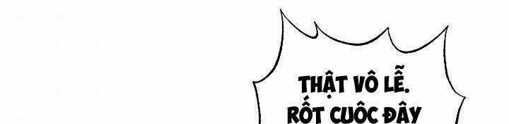 Ác Nữ Giả Ngốc Chapter 4 trang 164