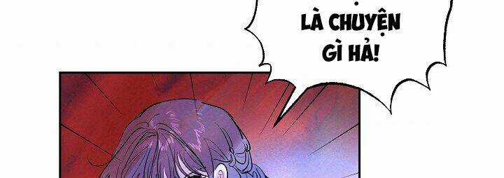 Ác Nữ Giả Ngốc Chapter 4 trang 165