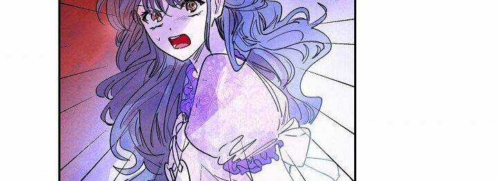 Ác Nữ Giả Ngốc Chapter 4 trang 166