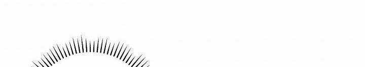 Ác Nữ Giả Ngốc Chapter 4 trang 168